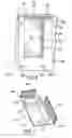 Fig. 06 - Tag stacking system and stack tray and method of making and handling tags