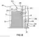 Fig. 08 - Tag stacking system and stack tray and method of making and handling tags