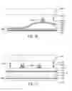Fig. 09 - METHODS AND APPARATUS FOR STORING SLIP-SHEETS