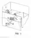 Fig. 02 - Method and Device for Handling of Fish