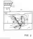 Fig. 03 - Method and Device for Handling of Fish