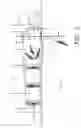 Fig. 04 - Method and Device for Handling of Fish