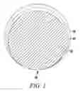Fig. 02 - COMPRESSION METHOD AND MEANS