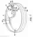 Fig. 06 - COMPRESSION METHOD AND MEANS