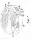 Fig. 08 - COMPRESSION METHOD AND MEANS