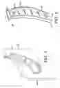 Fig. 04 - Cooled gas turbine vane assembly