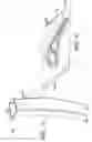 Fig. 05 - Cooled gas turbine vane assembly