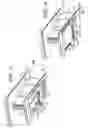 Fig. 06 - Cooled gas turbine vane assembly