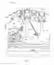 Fig. 02 - Method and system for cooling engine components