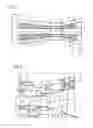Fig. 02 - Platform cooling of turbine vane