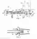 Fig. 02 - Gas turbine engine
