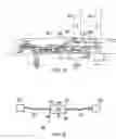 Fig. 04 - Gas turbine engine