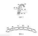 Fig. 05 - Gas turbine engine