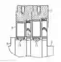 Fig. 01 - IMPULSE TURBINE