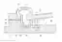 Fig. 01 - Steam turbine
