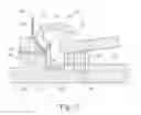 Fig. 03 - Steam turbine
