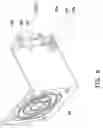 Fig. 07 - Assembled fan frame