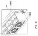 Fig. 08 - Assembled fan frame