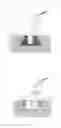 Fig. 08 - Attachment devices on a wind turbine blade and a method of servicing utilising these device