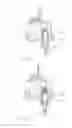 Fig. 04 - FLOAT DEVICE FOR A SEWAGE PUMP