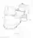 Fig. 05 - FLOAT DEVICE FOR A SEWAGE PUMP