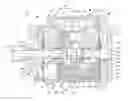 Fig. 01 - Swash plate type compressor