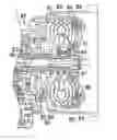 Fig. 01 - Automatic transmission