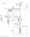 Fig. 02 - Automatic transmission