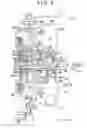 Fig. 03 - Automatic transmission