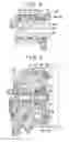 Fig. 04 - Automatic transmission
