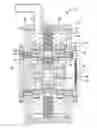 Fig. 01 - Fully submerged integrated electric oil pump