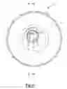 Fig. 03 - Fully submerged integrated electric oil pump
