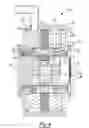 Fig. 05 - Fully submerged integrated electric oil pump