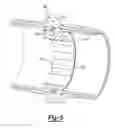 Fig. 06 - Fully submerged integrated electric oil pump