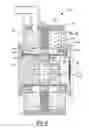 Fig. 07 - Fully submerged integrated electric oil pump