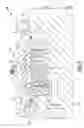 Fig. 08 - Fully submerged integrated electric oil pump