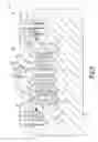 Fig. 10 - Fully submerged integrated electric oil pump