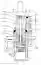 Fig. 01 - Fluid pump