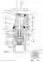 Fig. 02 - Fluid pump