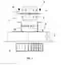 Fig. 04 - BLOWER, HOUSING AND WIND WHEEL THEREOF