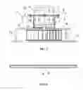 Fig. 05 - BLOWER, HOUSING AND WIND WHEEL THEREOF