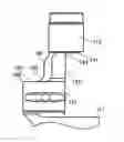 Fig. 01 - HERMETIC COMPRESSOR