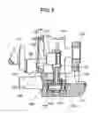 Fig. 04 - HERMETIC COMPRESSOR