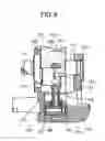 Fig. 09 - HERMETIC COMPRESSOR