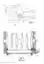 Fig. 02 - Floating pinion bearing for a reciprocating pump