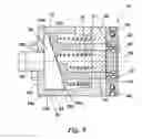 Fig. 07 - FLUID PUMP ASSEMBLY