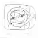 Fig. 01 - Peristaltic hose pump