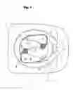 Fig. 02 - Peristaltic hose pump