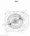 Fig. 04 - Peristaltic hose pump