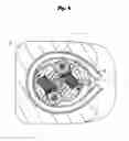 Fig. 07 - Peristaltic hose pump
